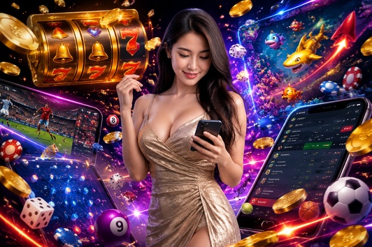 pcp88